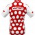 junior red